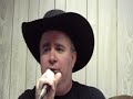 Bubba Love Home Sessions - \"Then You Can Tell Me Goodbye\" Bubba Love Home Sessions - \"Then You Can Tell Me Goodbye\"