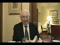 holocausto  palacio de justicia 1985  parte 7 de 8 