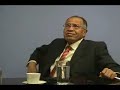 holocausto  palacio de justicia 1985  parte 7 de 8 