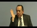 holocausto  palacio de justicia 1985  parte 7 de 8 