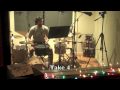 Sky Eats Airplane - Studio Update 1