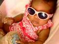 bella bear mothers day