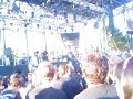 iced-earth-rockwave-festival-2007-the-coming-curse.html
