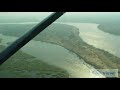 Zambia, Southern Africa Exotic and Exciting Zambia, Southern Africa Exotic and Exciting