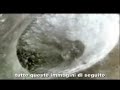 UFO - La Luna � davvero un luogo incontaminato?