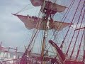 The sailboat at Put-inBay!..!