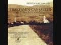 videos de Hristos Hatzopulos - Trakyamın Canşarkısı (Kitrolemonia).wmv