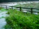 Rothbury Floods 4