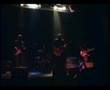The-Niro-Night-waltz