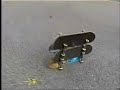 ollie 4 decks ollie 4 decks