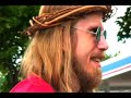 Minnesota Art Car Parade