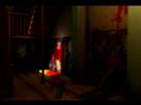 Haunted Hallway