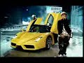 Big Bang (빅뱅) - A Fool's Only Tears [Official]