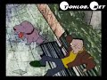 Lascars_ la première version en arabe..flv