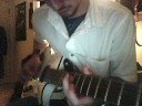 Plug in Baby intro cover, unplugged