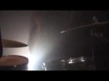 Goblin Cock video remixes - Imperial March Goblin Cock video remixes - Imperial March