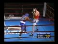 Dominick Guinn | David Cadieux (a) 1/2