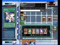 How to play Yu-Gi-Oh! online for free