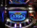 GRAND CROSS JACKPOT　CHANCE