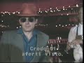 Music video by Translator performing Everywhere That I'm Not. (C) 1982 SONY BMG MUSIC ENTERTAINMENT
