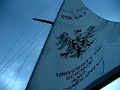 s/y jagiellonia