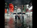 Jonas Brothers- Pushin\