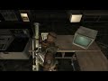 Conflict: Denied Ops Demo