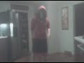 Hardcore shit.