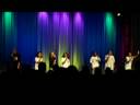 Youth Nite 2008 - You Are Good.mov