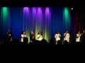 Youth Nite 2008 - You Are Good.mov