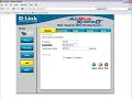 ACX eLearning - DHCP - the do-s and don\