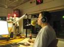 SPRACHTOT & DJ RON @ YOU FM Sounds mit D-FLAME