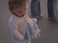 Getting more candy