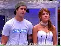 BBB8 - Bastidores da Final (Videoshow)