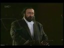 Tri tenora-Svinjsko govedji Rigoletto Tri tenora-Svinjsko govedji Rigoletto