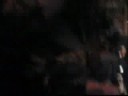 Bife²² e Vinny
