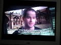 Harry Potter and the order of the Phoenix gameplay Harry Potter and the order of the Phoenix gameplay
