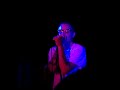 Polkadot Cadaver - Brainwash