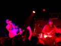 Polkadot Cadaver - Brainwash