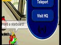 Thumbnail #1