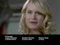 Grey's Anatomy 6x10 promo1