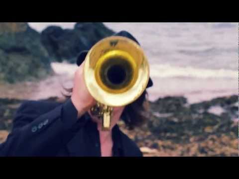 trouts - Like us on Facebook: https://www.facebook.com/victoriantroutconspiracy Super Duper Electric Scooter Victorian Trout Conspiracy Video Credits: Directed by Chr...