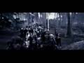 videos de Harry Potter- Chop Suey