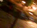 Thumbnail #3