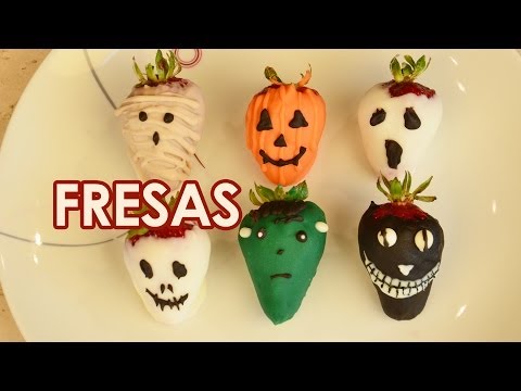Imagen de previsualización de YouTube