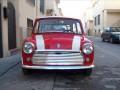 authi mini 850 restauracion