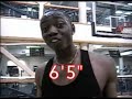 360-between-legs