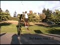 Golden Child- 360 behind back& 360 between legs Golden Child- 360 behind back& 360 between legs