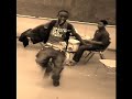 A CHAZZ MCDOWELL PRODUCTION