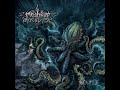 Fleshgod Apocalypse 